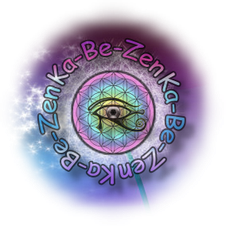 www.ka-be-zen.com-logo