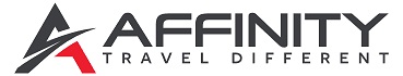 Affinity Preisliste 25/26