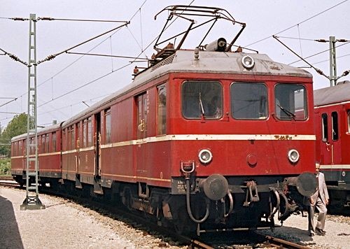 Baureihe ET 26 - Dampflok-Bilder.jimdo.com