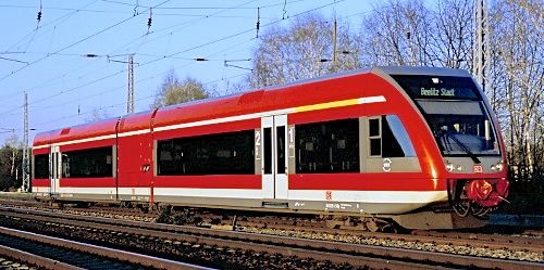 Baureihe 646 - Dampflok-Bilder.jimdo.com