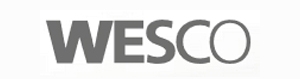 Wesco Dunstabzug Lüftung