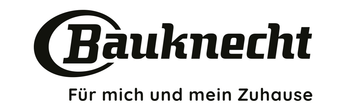 Bauknecht Küchengeräte