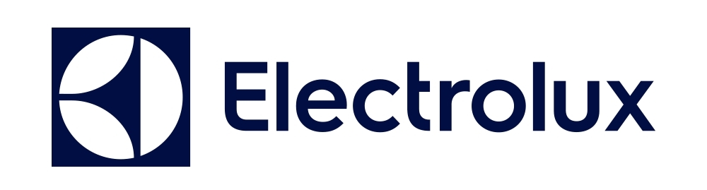 Electrolux Küchengeräte