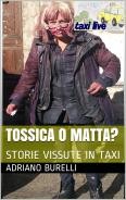 clicca la copertina e leggi
