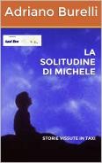 clicca la copertina e leggi