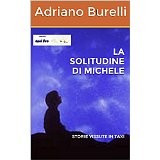 Spontanea amicizia tra il tassista e il cliente costretto a vita sulla sedia a rotelle. Sofferente però di solitudine, prendeva spesso il taxi nelle ore notturne.