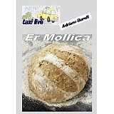 Un gioco ricorrente quando ci si annoia ad aspettar clienti.