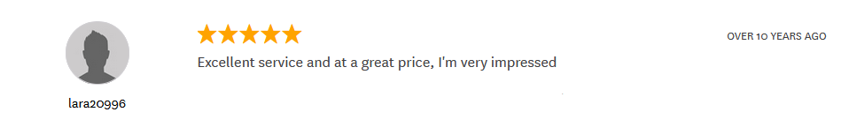 Click for Reviews
