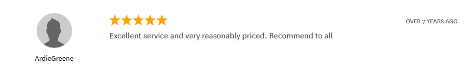 Click for Reviews