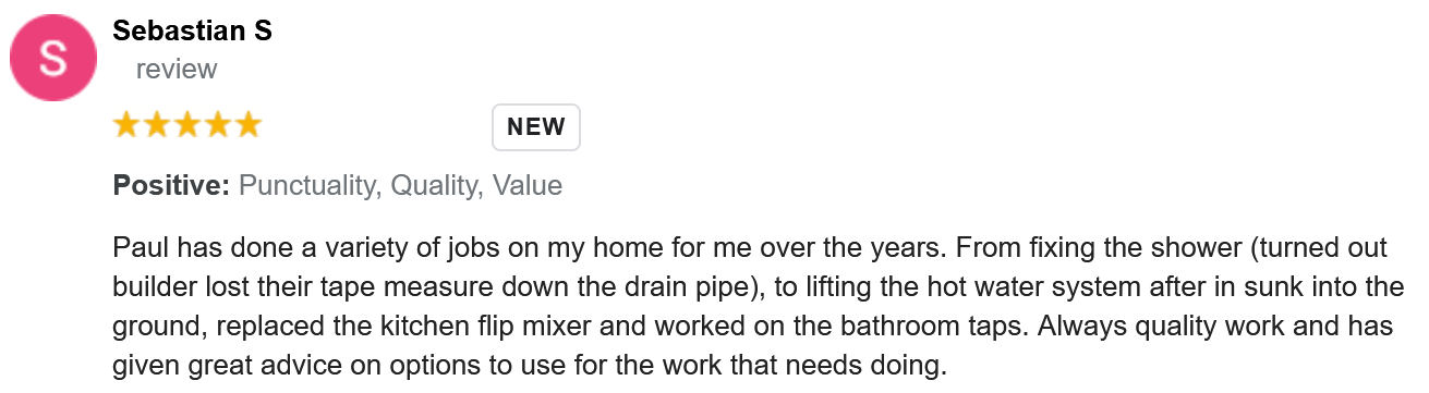 Click for Reviews