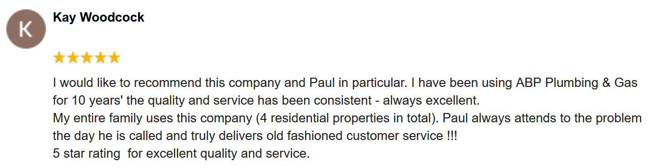 Click for Reviews