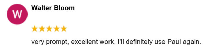 Click for Reviews