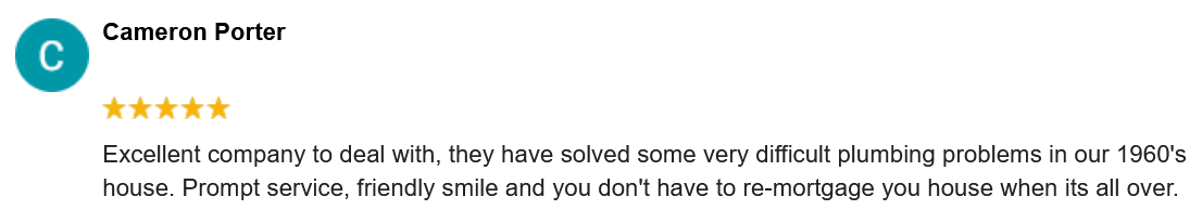 Click for Reviews