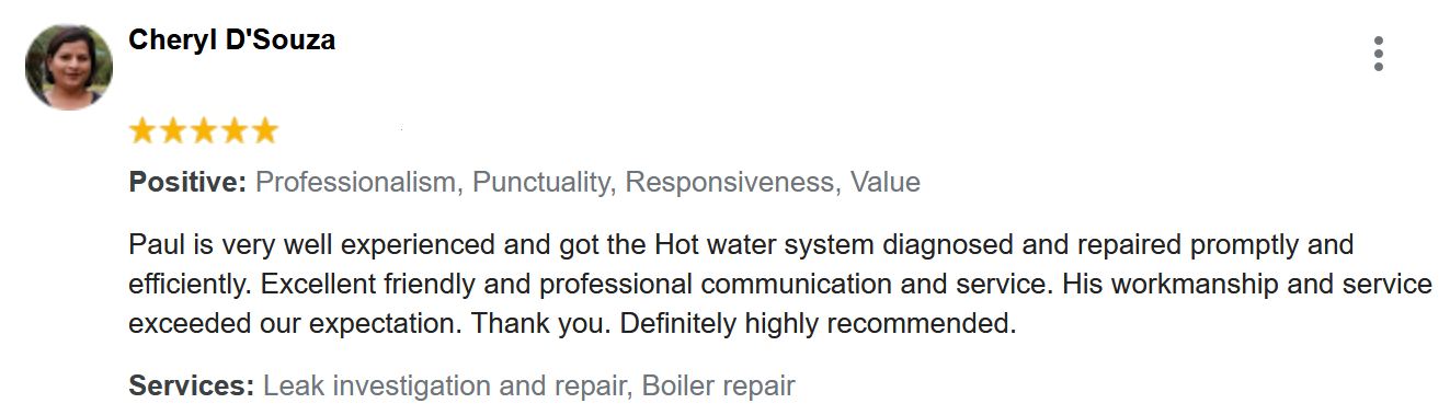 Click for Reviews