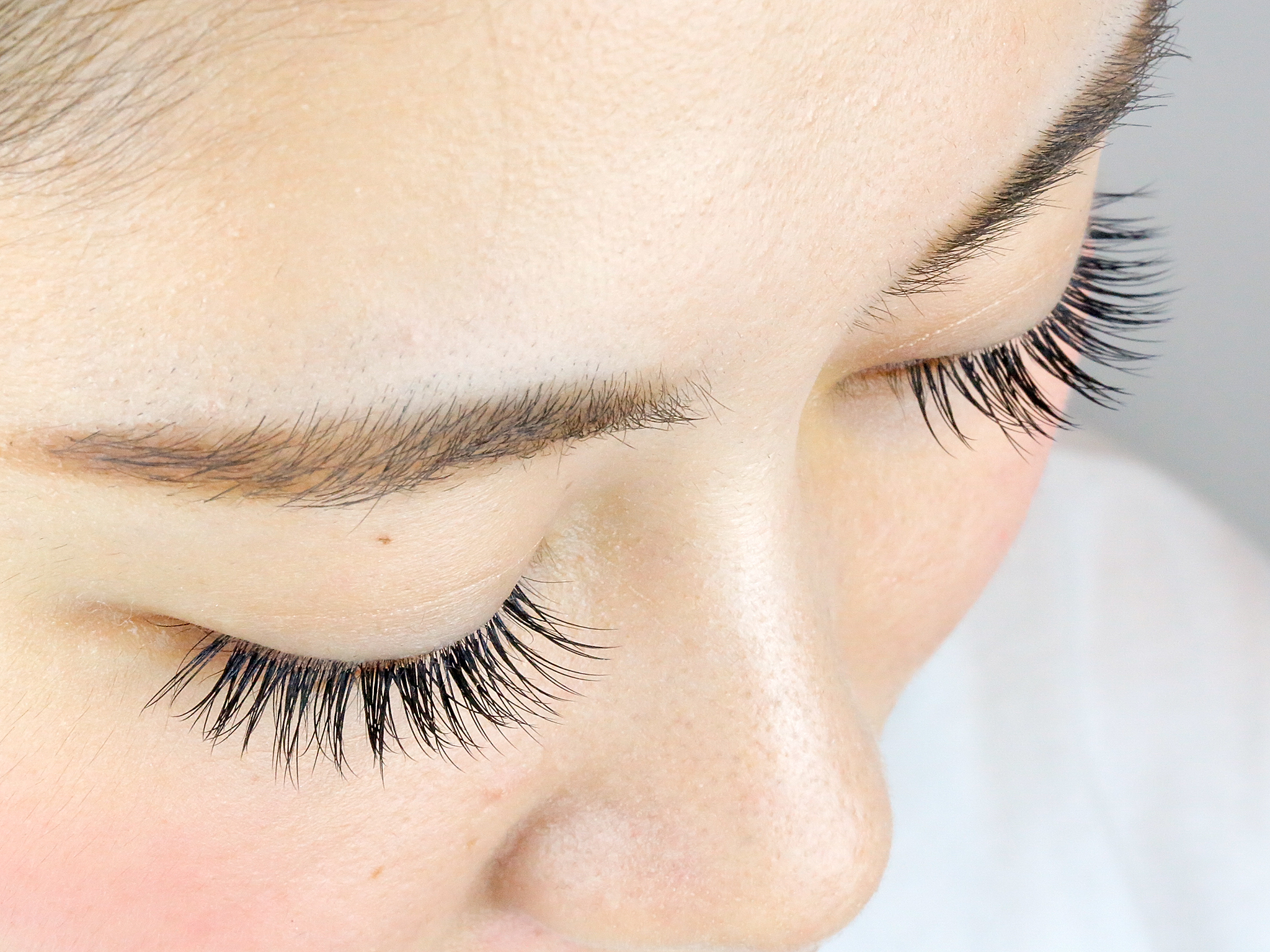 天王寺店 Truck Eyelash まつげパーマ エクステ 阿倍野 天王寺 天王寺店 Truck Eyelash まつげパーマ エクステ 阿倍野 天王寺