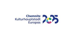 Fahrt nach Chemnitz - Europäische Kulturhauptstadt am 16.11.2025
