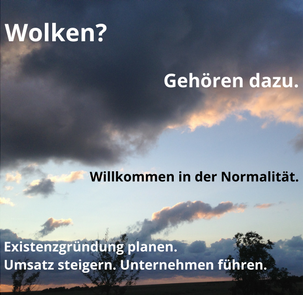 Existenzgründung wird rechtssicher mit der Startotthek-Datenbank!