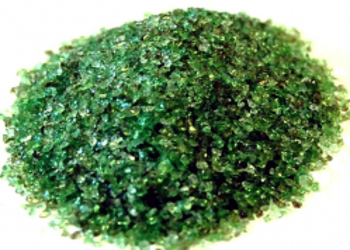 Pooltechnik, Filtertechnik, Filteranlage, Filtermedium, Filtersand, AFM