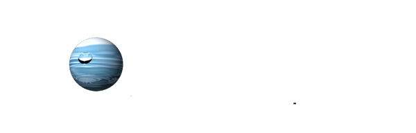 Milacus Schwimmbadbau | Whirlpool | Sauna