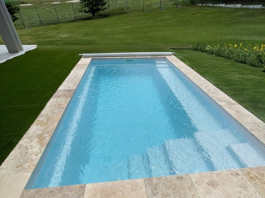 GFK Pool Tweet Mon de Pra