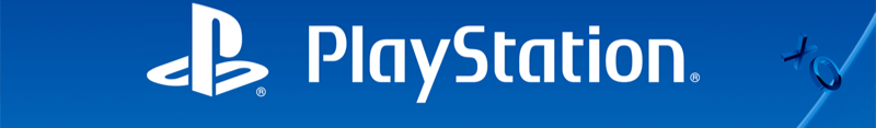 sonyplaystationjobs