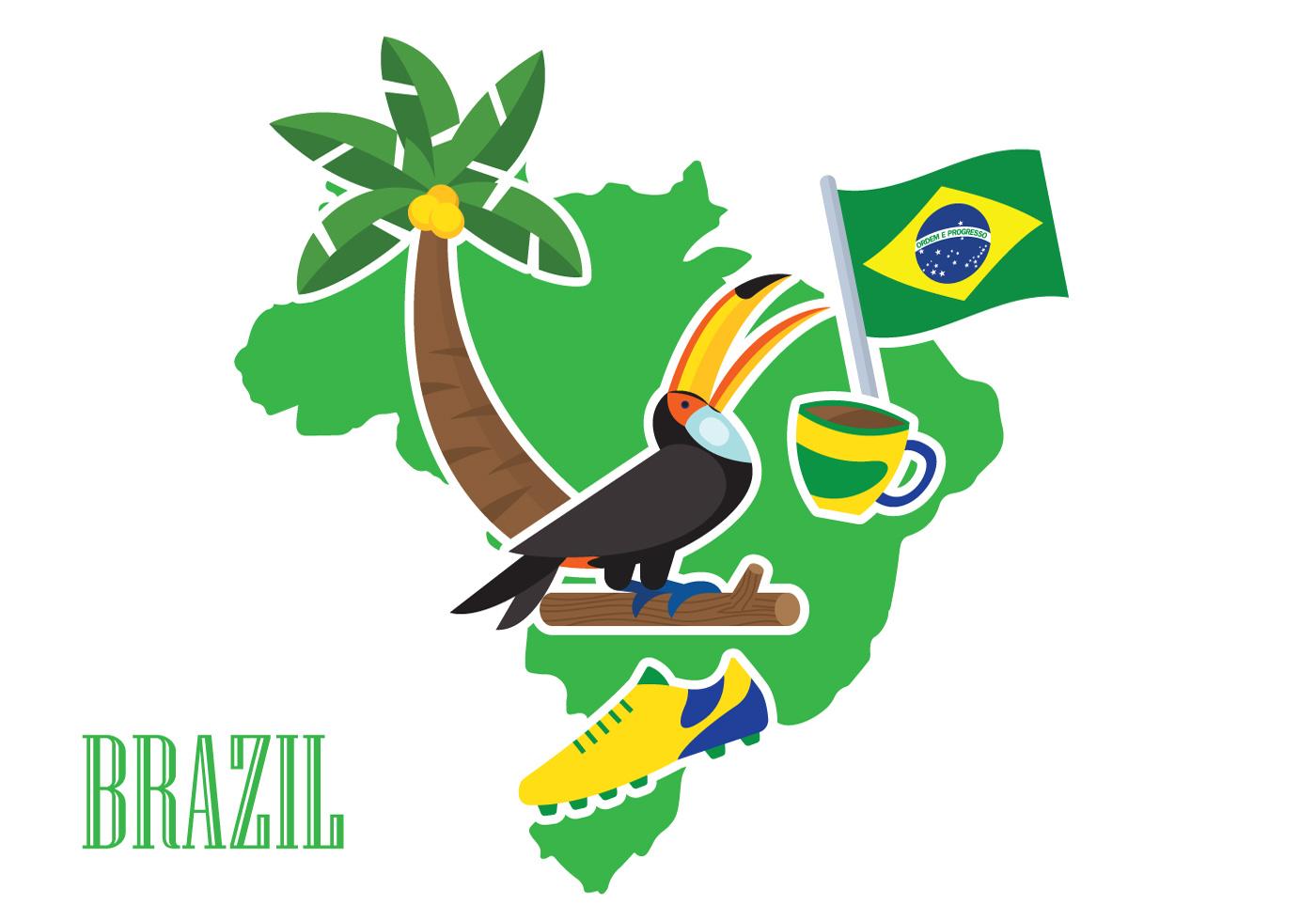 Im Herzen Wiesbadens brasilianisch Feiern