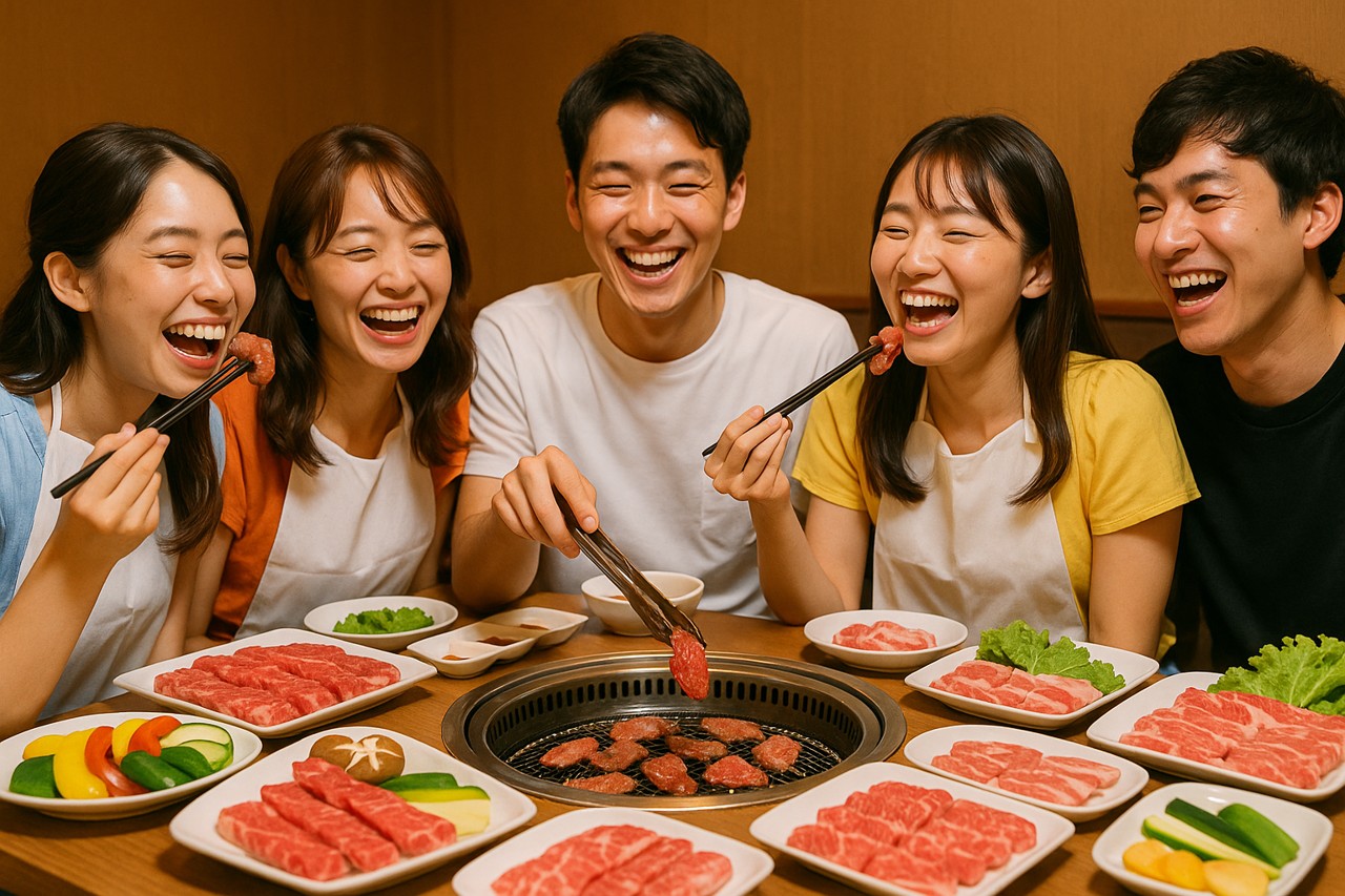 自分の中にある本当の目的を探そう