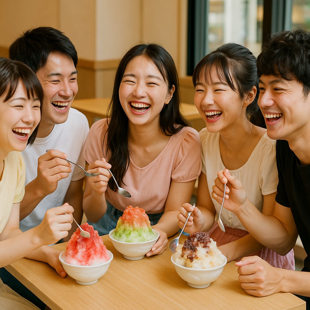 答えはいつも問いの先にある
