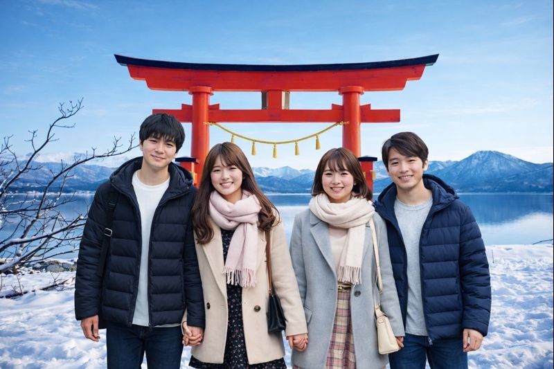 夢と現実の間にあるものとは