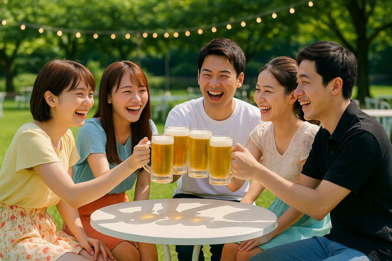 わかるからできるへの一歩