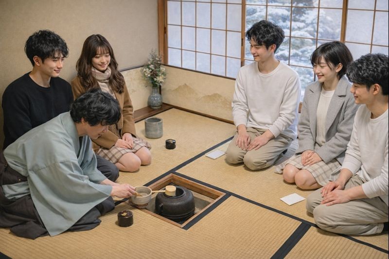 重要なことを後回しにしてしまう理由