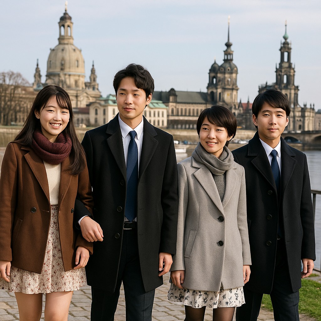 自己防衛と協働のバランスが未来をつ