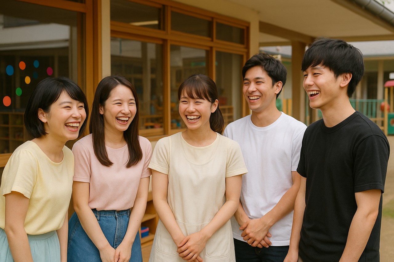 実績ではなく行動が信頼をつくる