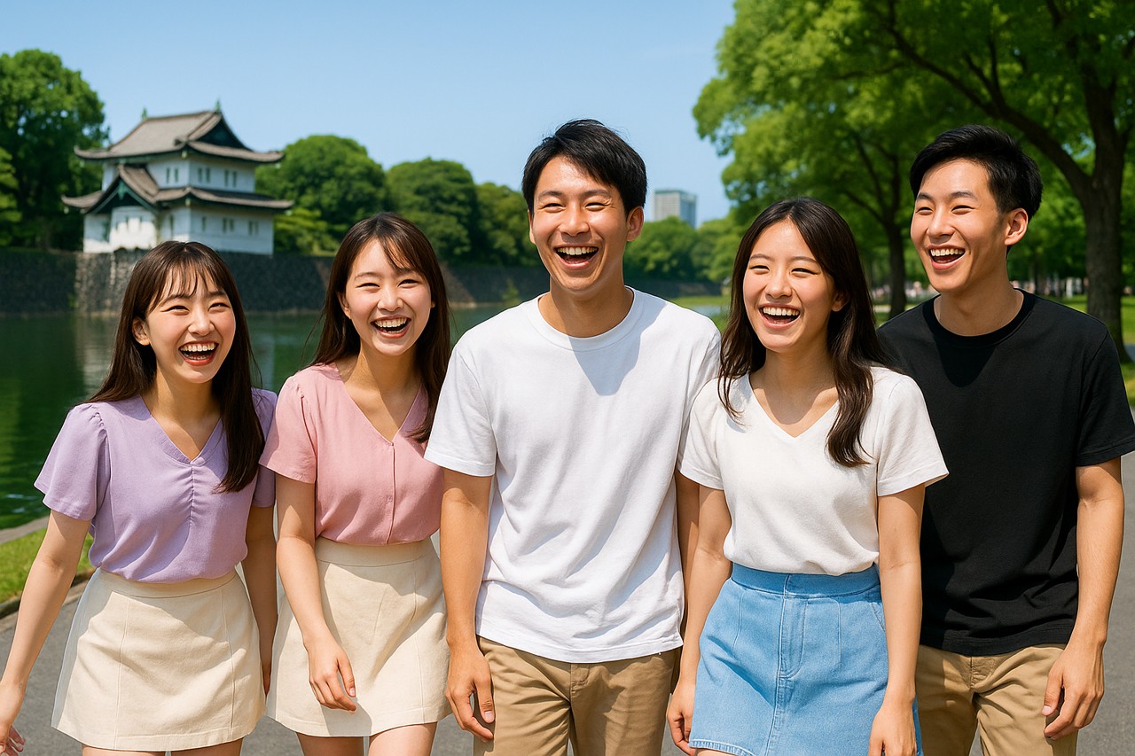 自分の本気をどこに使うか