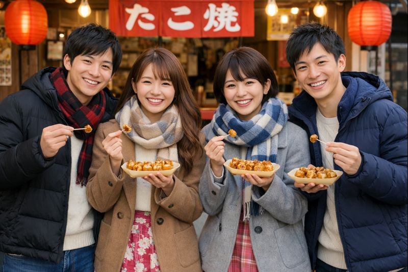 大事なのは答えより考え方