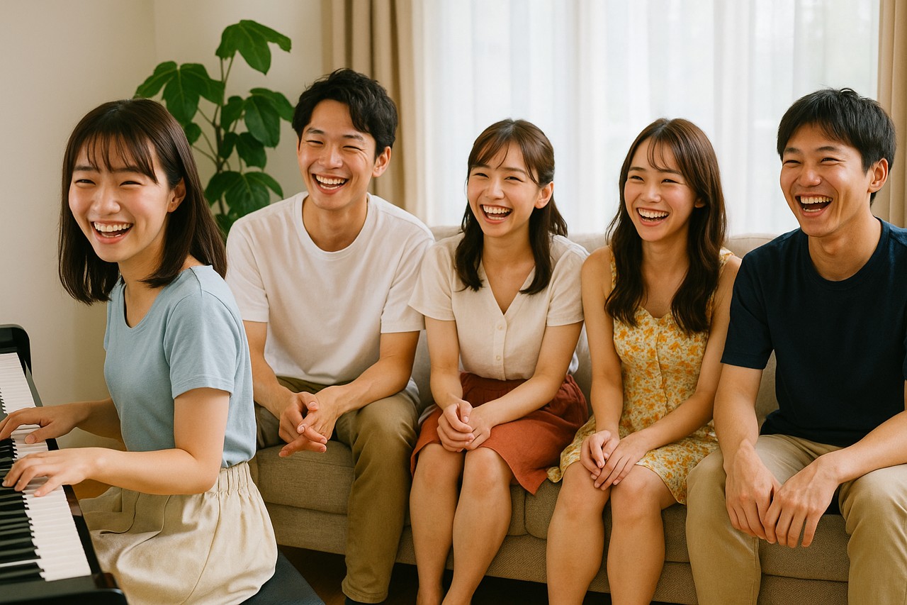 前向きなだけじゃうまくいかないわけ