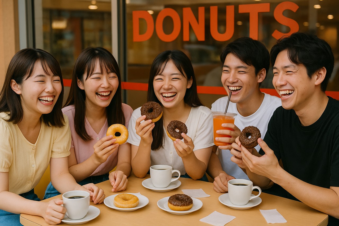 本気で任されたら本気で応えたくなる