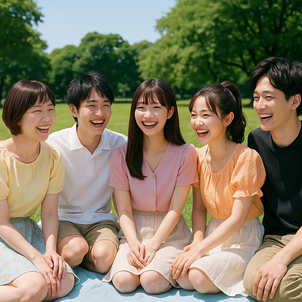 あえてこだわることで得られるもの
