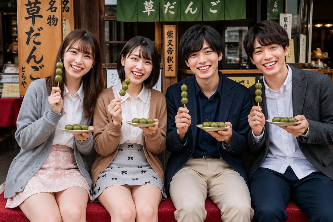 相手の幸せを願うだけで会話が変わる理由
