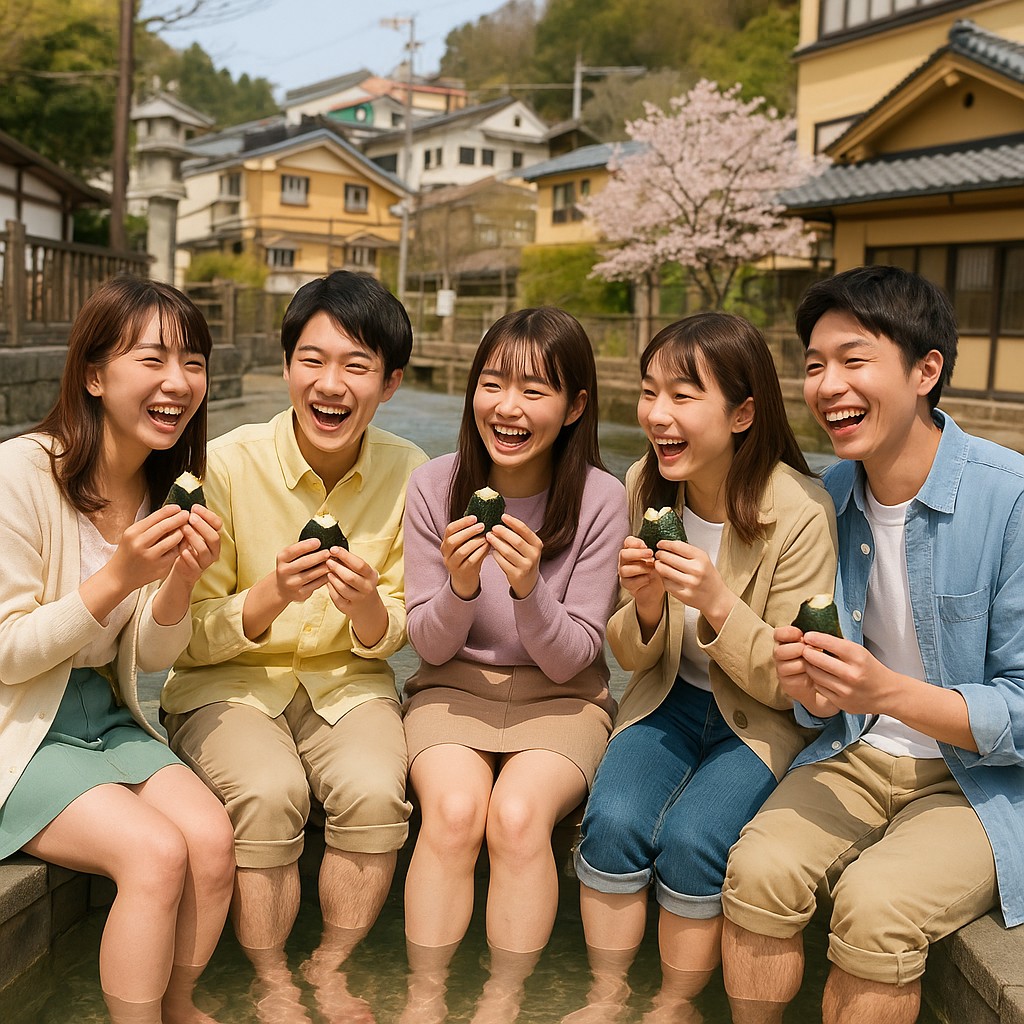 感じた違和感が突破口になる