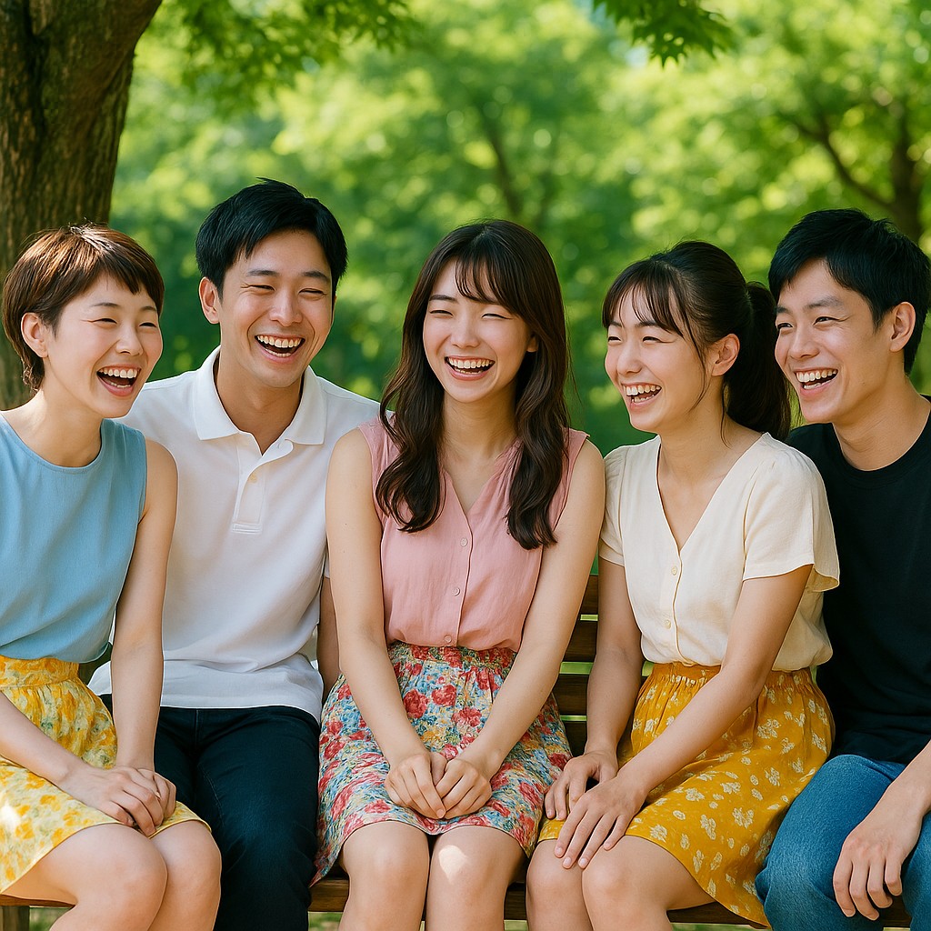 曖昧な言葉が心に刺さる理由を理解する