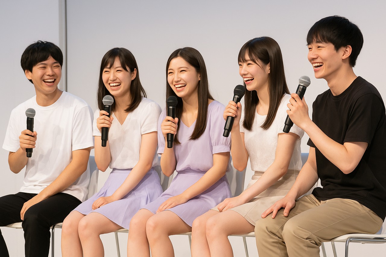 うまくいかないのは「考えたつもり」だから