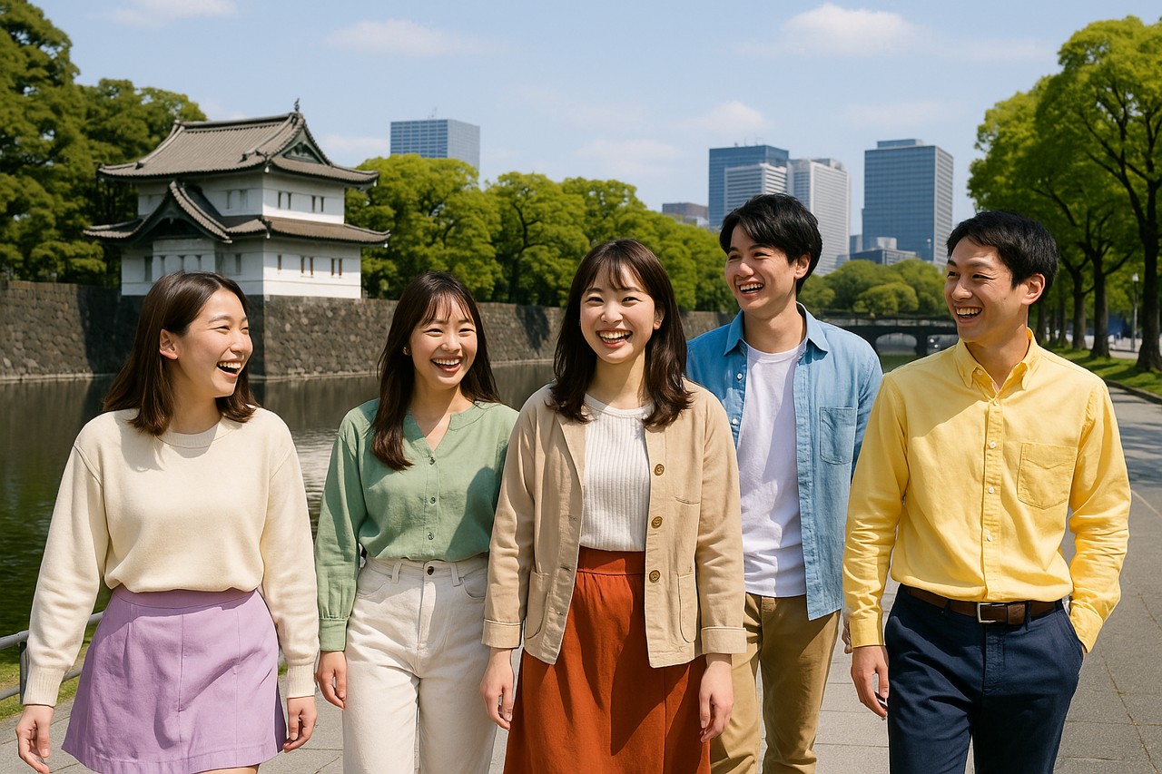 よく考えた言葉はきっと誰かを動かす