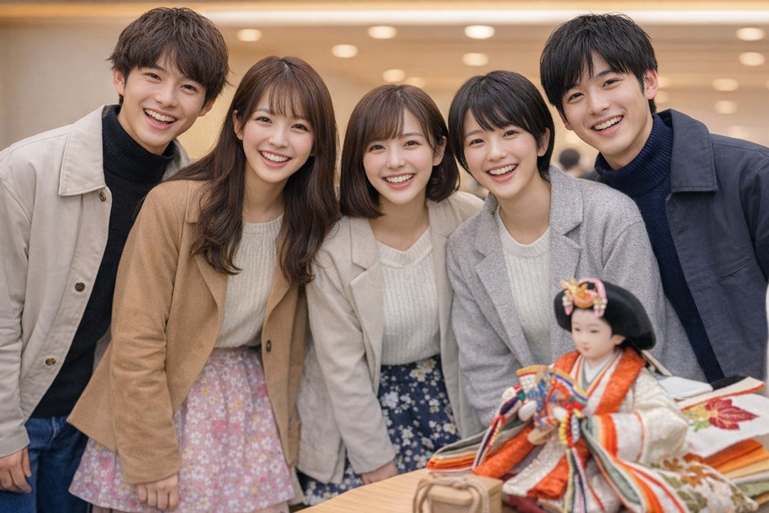 代替可能にならない人になる方法