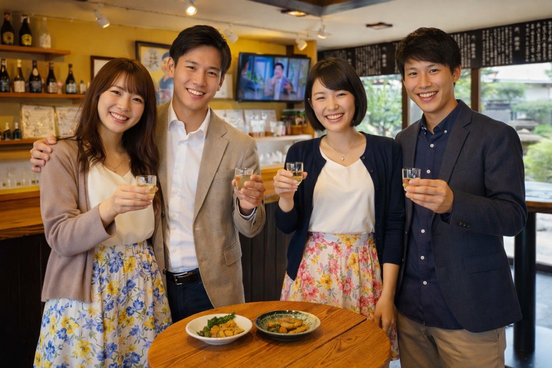 行動できない人と成長する人の決定的な違い