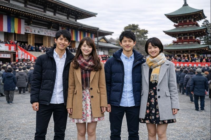 やった感だけが残る働き方から抜け出しませんか