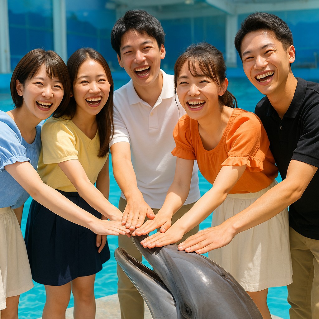 夢を考える前に立ち止まって考えてほしいこと
