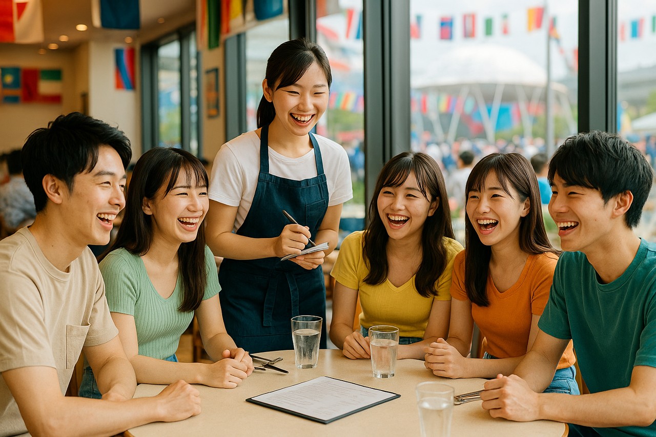 人の心を動かす心理の仕組みを理解する