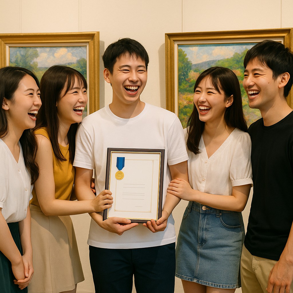 振り返らない人が繰り返すしくじり