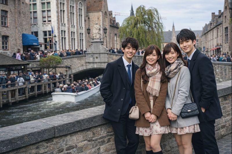 人は変わらないのではなく変われない